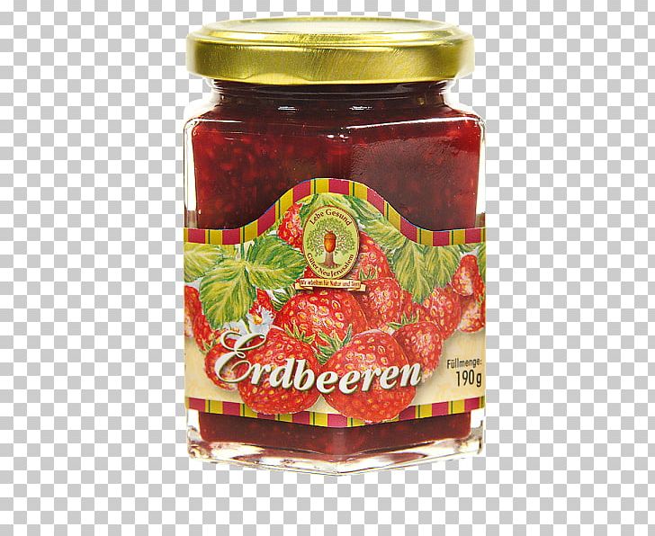 Strawberry Marmalade Lekvar Redcurrant Jam PNG, Clipart, Apple, Condiment, Currant, Flavor, Food Free PNG Download