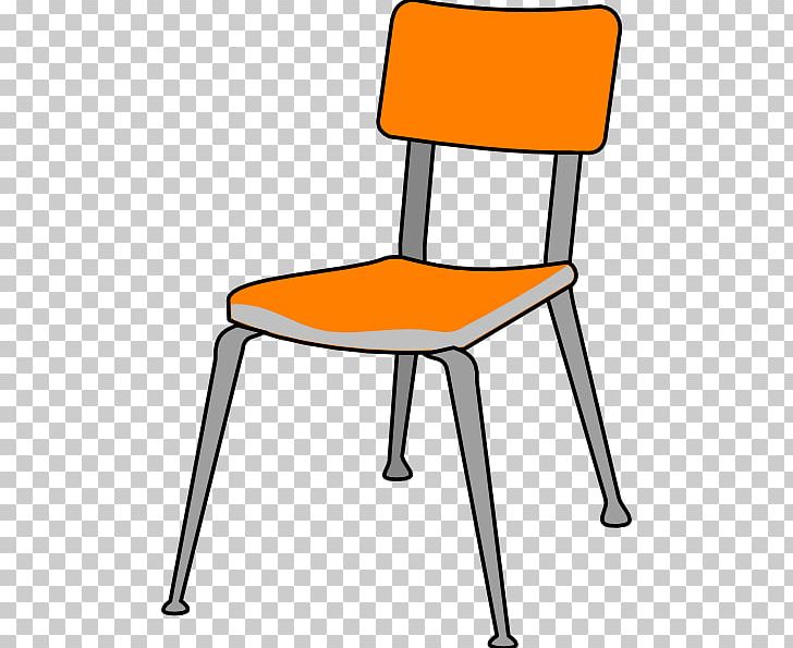 Table Chair Dining Room Matbord PNG, Clipart, Area, Carteira Escolar, Chair, Classroom, Couch Free PNG Download