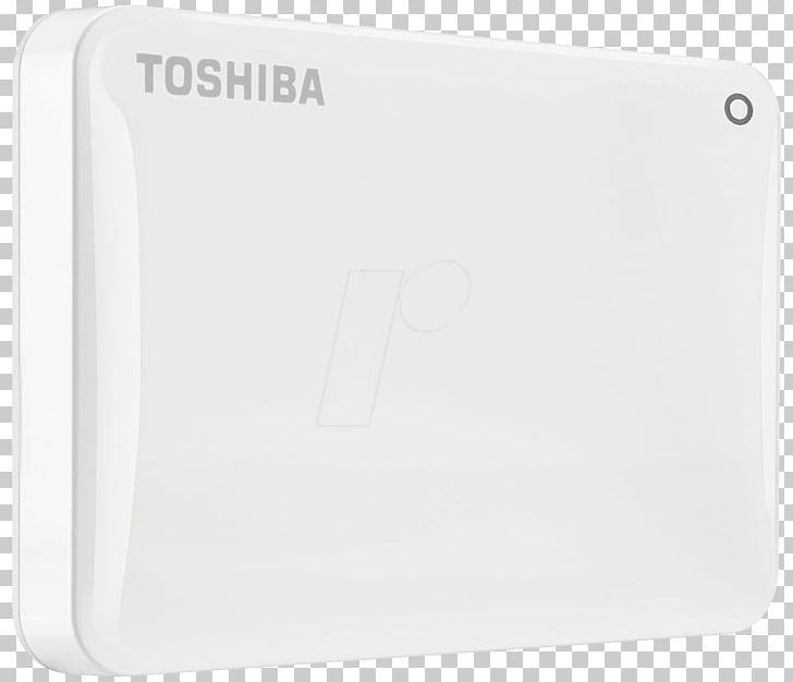 Toshiba Canvio Connect II Computer Mouse Apple Mighty Mouse Hard Drives Wireless Access Points PNG, Clipart, Apple Mighty Mouse, Computer Mouse, Electrical Cable, Electronic Device, Electronics Free PNG Download
