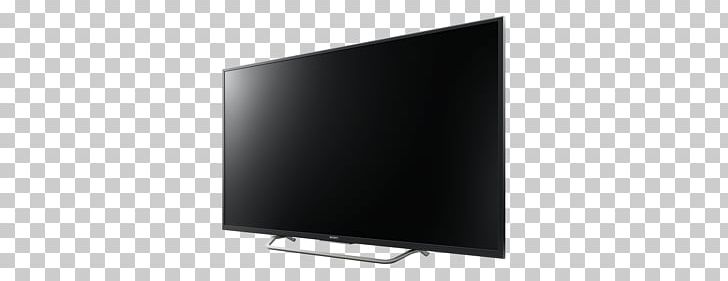 Ultra-high-definition Television 4K Resolution LED-backlit LCD LG Electronics PNG, Clipart, 4k Resolution, 1080p, Angle, Computer Monitor, Computer Monitor Accessory Free PNG Download