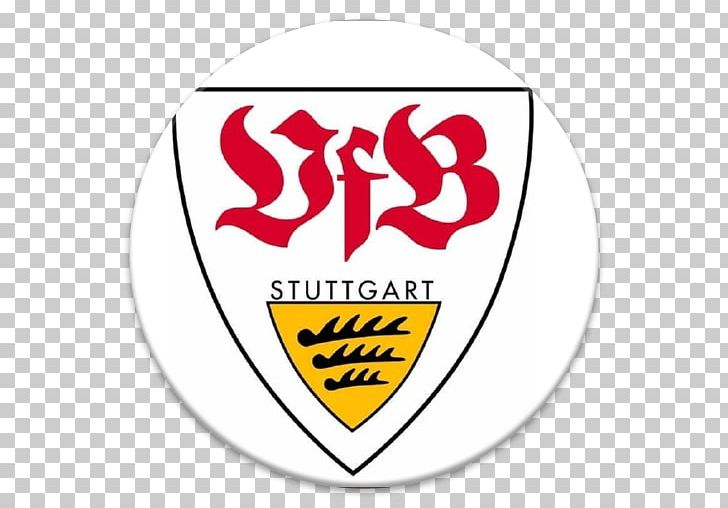 VfB Stuttgart Bundesliga Borussia Mönchengladbach VfL Wolfsburg PNG, Clipart, Area, Brand, Bundesliga, Crest, Football Free PNG Download