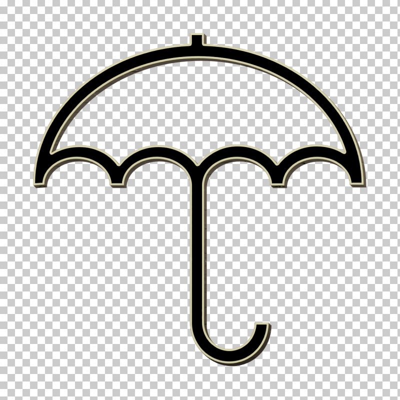Umbrella Icon Business And Trade Icon PNG, Clipart, Business And Trade Icon, Heart, Icon Design, Share Icon, Umbrella Icon Free PNG Download