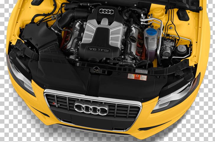 2012 Audi S4 Car 2011 Audi S4 2010 Audi S4 PNG, Clipart, Audi, Auto Part, Car, Engine, Glass Free PNG Download