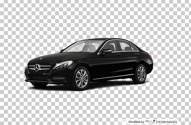 2015 Mercedes-Benz C-Class Car Mercedes-Benz CLA-Class Certified Pre-Owned PNG, Clipart, 2015 Mercedesbenz Cclass, Benz, Car, Compact Car, Merced Free PNG Download