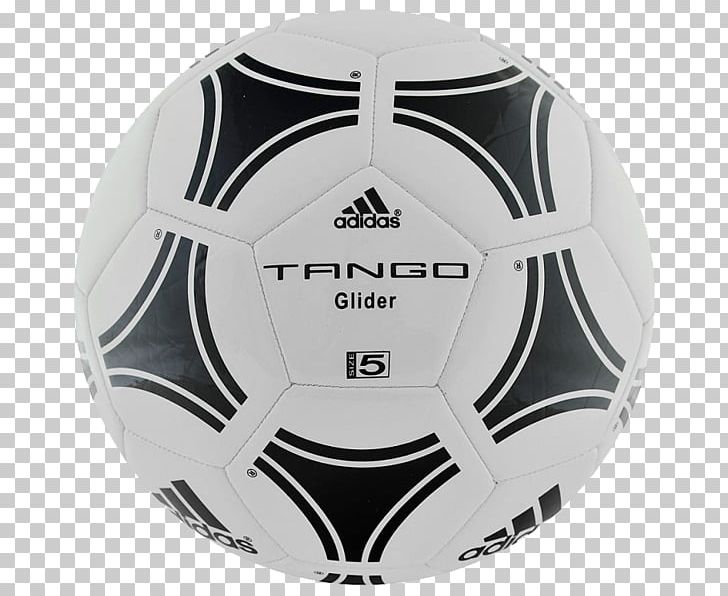 2018 World Cup Adidas Tango Glider Ball PNG, Clipart, 2018 World Cup, Adidas, Adidas Outlet, Adidas Tango, Adidas Telstar Free PNG Download
