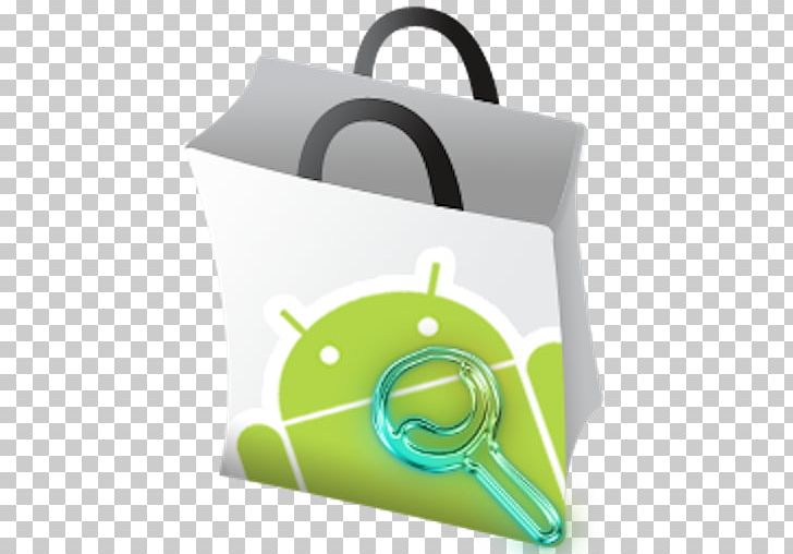 Android Application Package Mobile App Google Play Application Software PNG, Clipart, Android, Android Market, Apk, App, App Store Free PNG Download