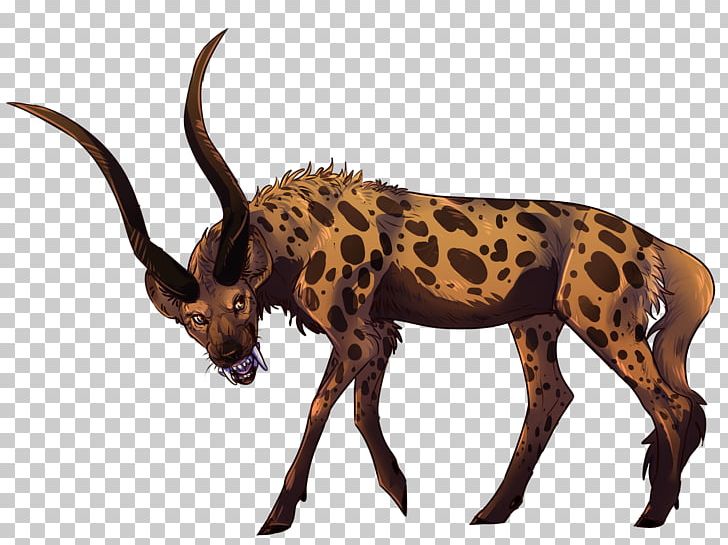 Antelope Deer Wildlife Horn Terrestrial Animal PNG, Clipart, Animal, Animals, Antelope, Antler, Deer Free PNG Download