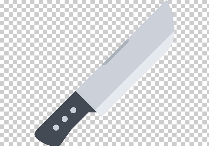 Beefsteak Kitchen Knives Cooking Restaurant Food PNG, Clipart, Angle, Beefsteak, Blade, Chef, Cold Weapon Free PNG Download
