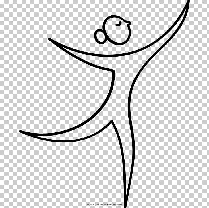 Black And White Drawing Ballet Dancer PNG, Clipart, Area, Art, Artwork, Ballet, Ballet Dancer Free PNG Download