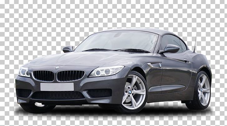 BMW Z4 Car Luxury Vehicle BMW X4 PNG, Clipart, Automotive Design, Automotive Exterior, Bmw Z4, Car, Compact Car Free PNG Download