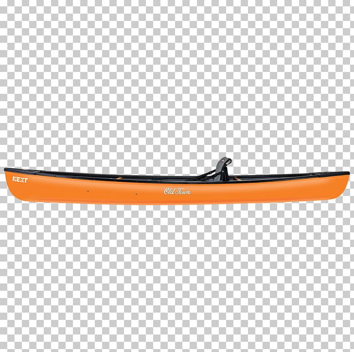 Boating Car PNG, Clipart, Automotive Exterior, Boat, Boating, Car, Car Boat Free PNG Download