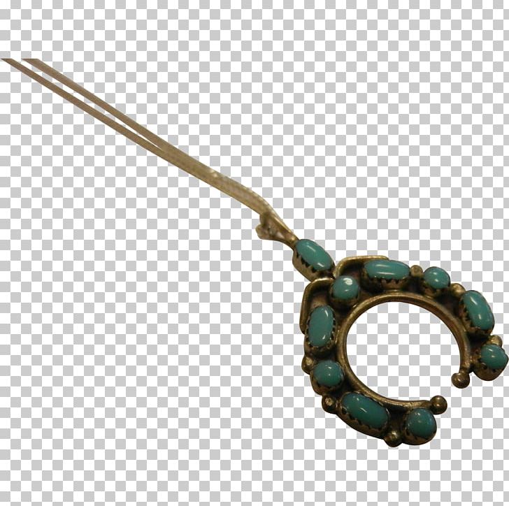 Body Jewellery Clothing Accessories Turquoise Jewelry Design PNG, Clipart, Body Jewellery, Body Jewelry, Clothing Accessories, Fashion, Fashion Accessory Free PNG Download