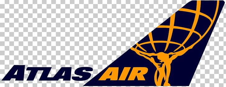 Boeing 747-400 Atlas Air Cargo Airline Polar Air Cargo PNG, Clipart, Airline, Air Vector, American Airlines, Angle, Atlas Air Free PNG Download