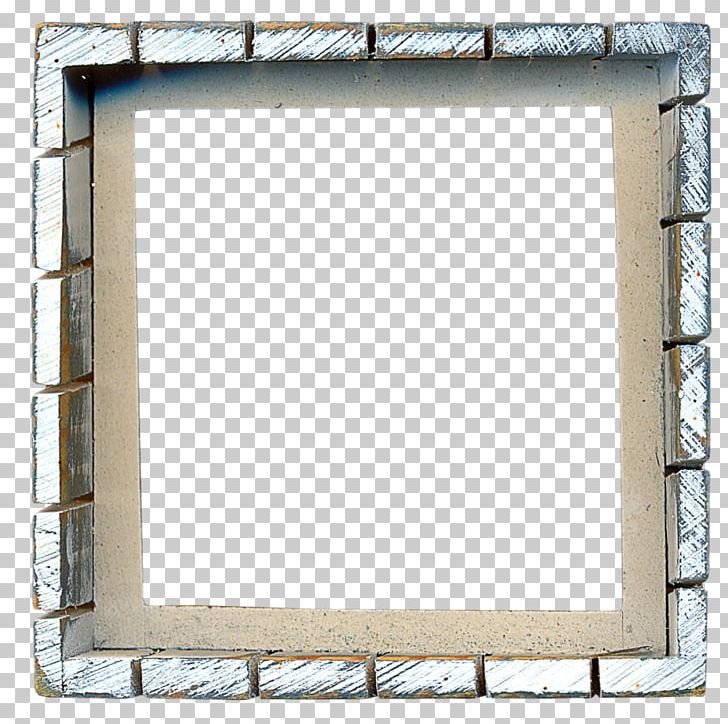 Brick PNG, Clipart, Blue Frame, Border Frames, Brick, Chart, Download Free PNG Download