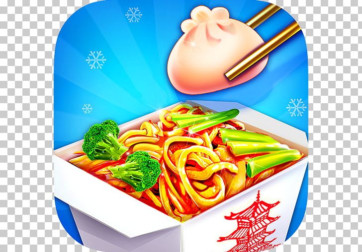 Chow Mein Chinese Noodles Saimin Fried Noodles Chinese Food PNG, Clipart, Android, Asian Food, Chinese, Chinese Cuisine, Chinese Food Free PNG Download