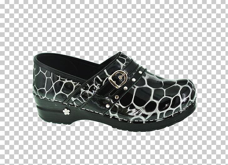 Clog Mule Shoe Sandal Boot PNG, Clipart, Ariat, Black, Boot, Clog, Cross Training Shoe Free PNG Download