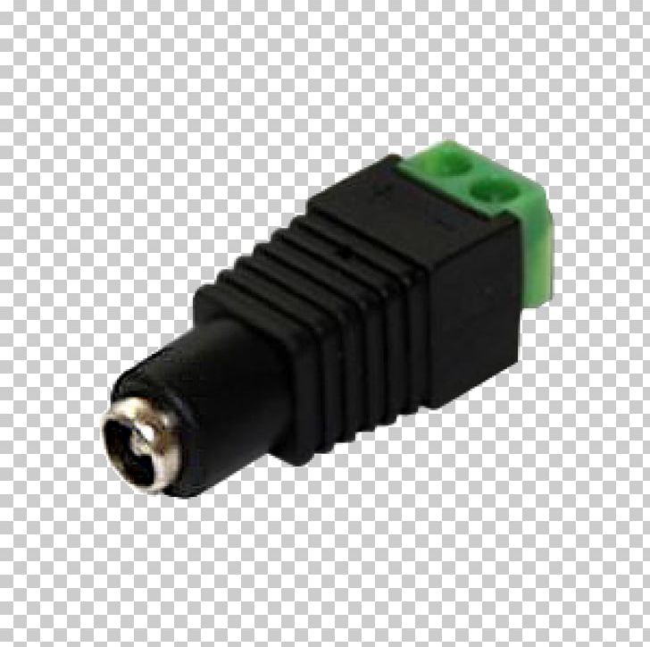 Closed-circuit Television Electrical Connector Analog High Definition Electrical Cable Adapter PNG, Clipart, Analog High Definition, Bnc Connector, Cable, Closedcircuit Television, Electronic Component Free PNG Download