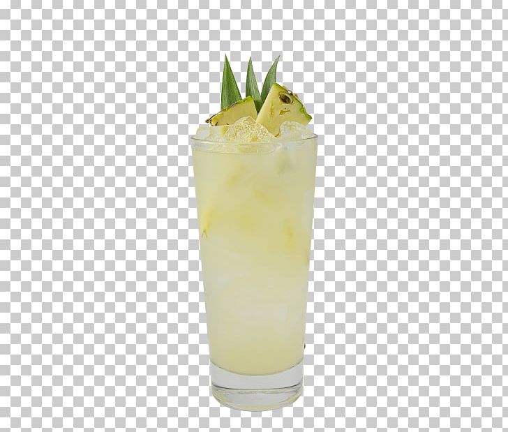 Cocktail Garnish Piña Colada Limeade Mai Tai PNG, Clipart, Batida, Caipiroska, Cocktail, Cocktail Garnish, Coconut Free PNG Download