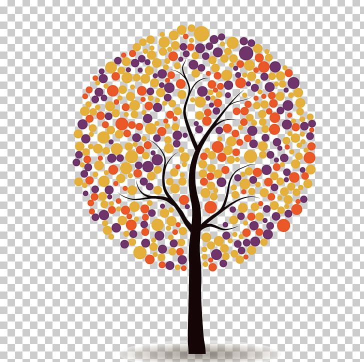 Color Tree Green PNG, Clipart, Art, Blue, Branch, Brush, Brush Stroke Free PNG Download