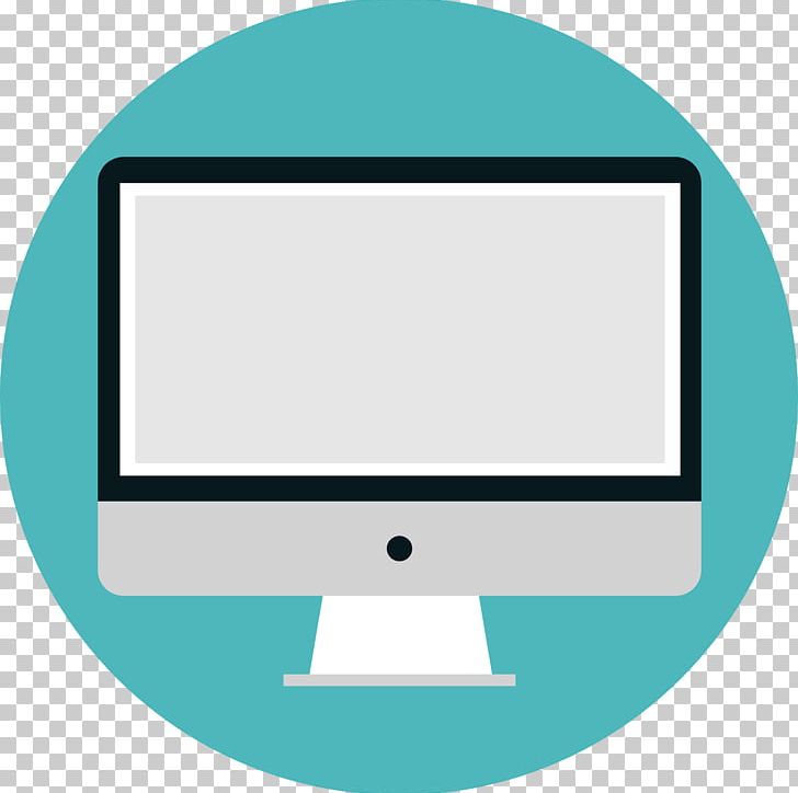 Computer Icons PNG, Clipart, Angle, Apple, Area, Blue, Brand Free PNG Download