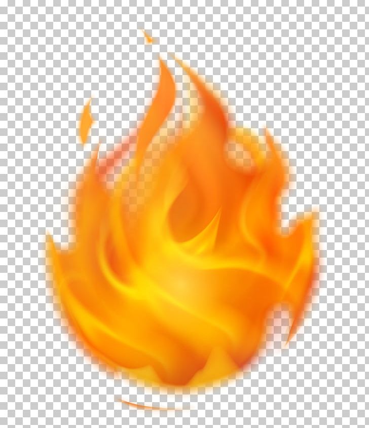 Computer Icons Fire Flame PNG, Clipart, Closeup, Computer Icons, Computer Wallpaper, Download, Fire Free PNG Download