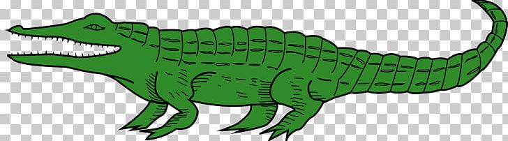 Crocodile Clip American Alligator Reptile PNG, Clipart, American Alligator, Animal, Animal Figure, Animals, Artwork Free PNG Download