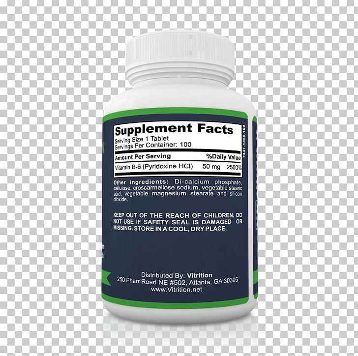 Dietary Supplement Krill Oil Omega-3 Fatty Acids Phospholipid PNG, Clipart, Astaxanthin, Diet, Dietary Supplement, Docosahexaenoic Acid, Eicosapentaenoic Acid Free PNG Download