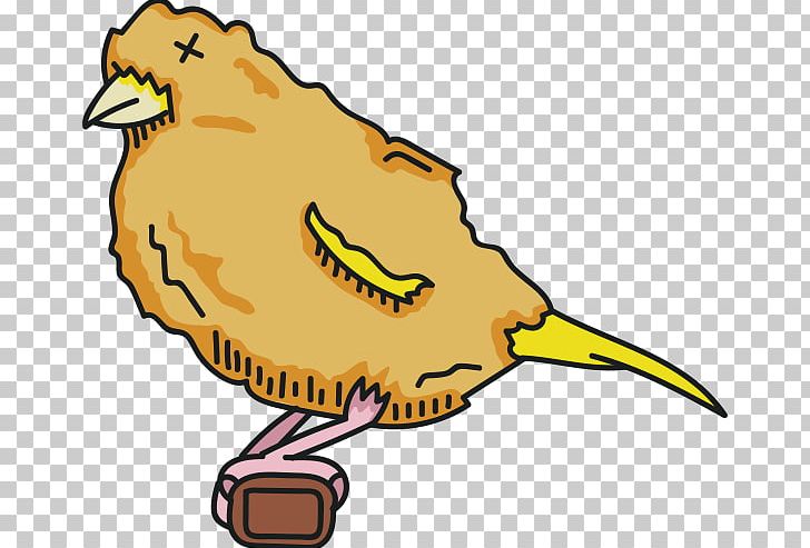 Ebookers Hangover Ancient Rome Goose PNG, Clipart, Ancient Rome, Artwork, Beak, Bird, Chicken Nugget Free PNG Download