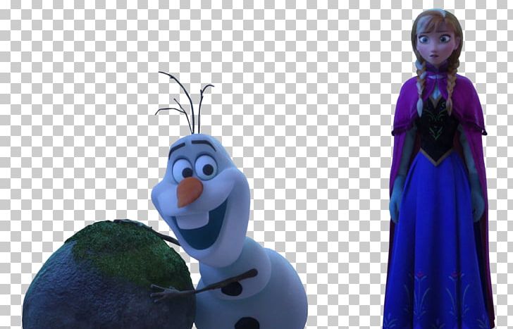 Elsa Kristoff Anna Olaf PNG, Clipart, Anna, Cartoon, Disneys Frozen, Elsa, Figurine Free PNG Download