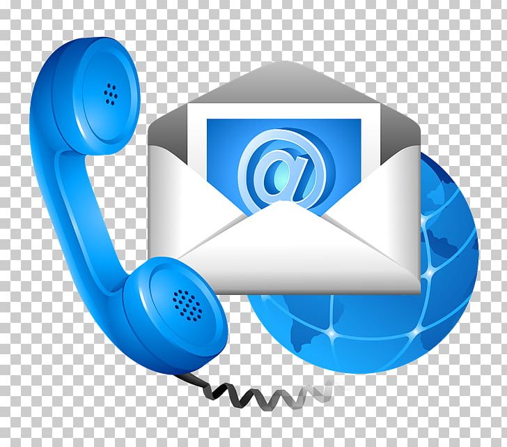 Email Telephone Mobile Phones Customer Service PNG, Clipart, Blue, Brand, Communication, Contact, Customer Service Free PNG Download