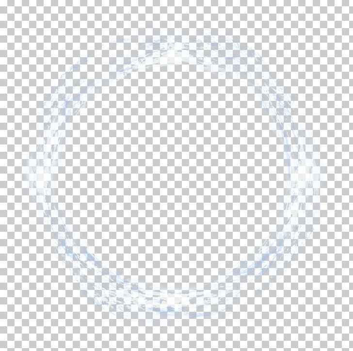 Fate/Grand Order Fate/stay Night RGB Color Model Light-emitting Diode White PNG, Clipart, Anime, Blue, Circle, Eglo, Fate Free PNG Download