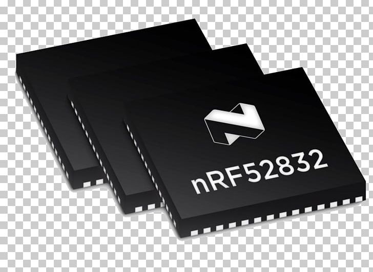 Flash Memory Nordic Semiconductor System On A Chip Bluetooth Low Energy PNG, Clipart, 32bit, Bluetooth, Central Processing Unit, Chip, Datasheet Free PNG Download