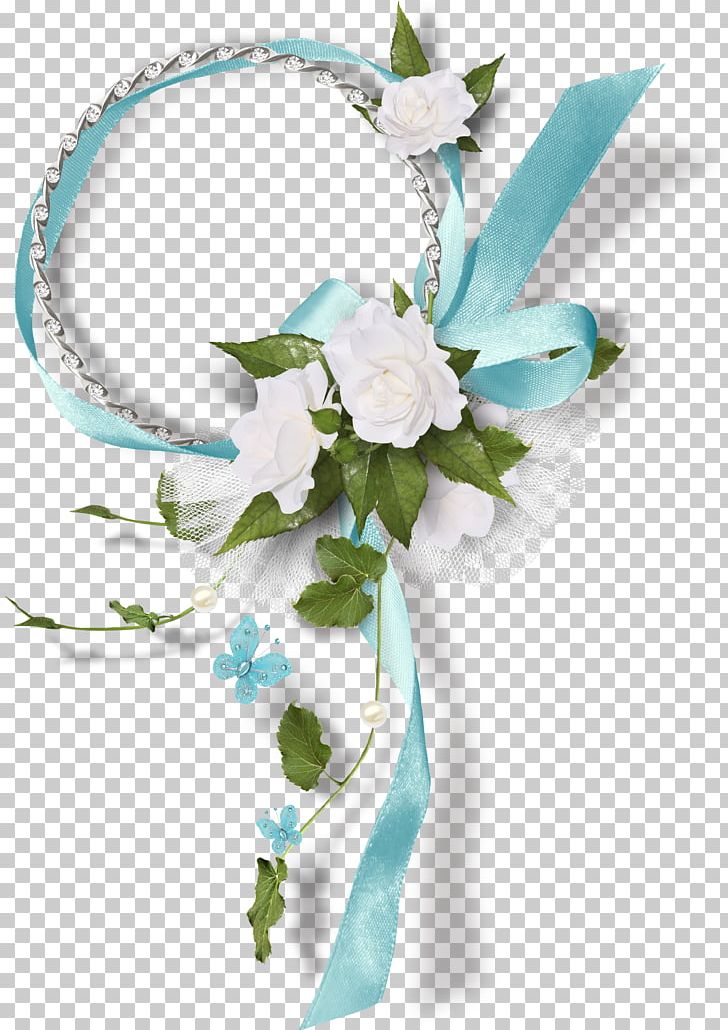 Floral Design Cut Flowers Garden Roses PNG, Clipart, Chrysanthemum, Cut Flowers, Depositfiles, Download, Floral Design Free PNG Download