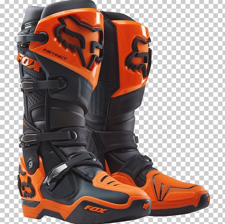 Fox Racing Motorcycle Boot Shoe Customer Service PNG, Clipart, Accessories, Boot, Clothing, Clothing Accessories, Customer Service Free PNG Download