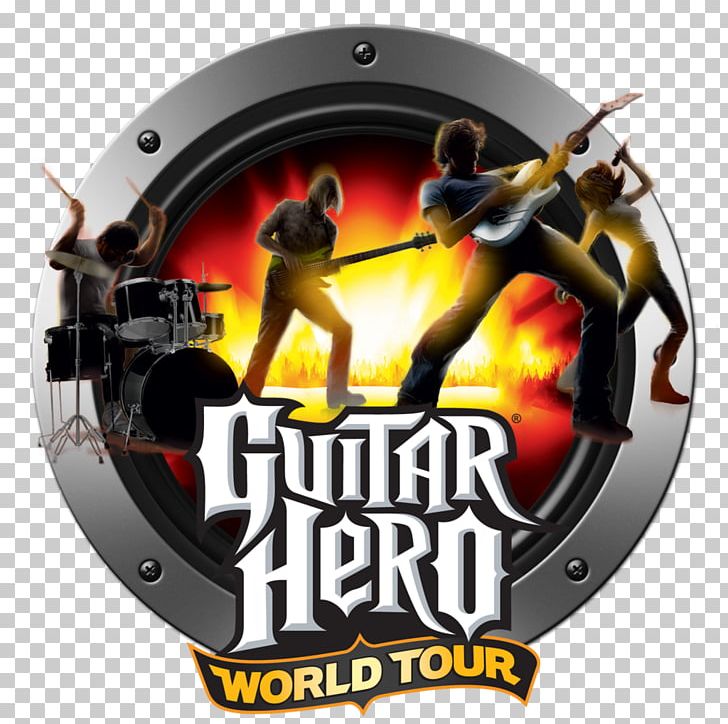 Guitar Hero World Tour Guitar Hero: Aerosmith Guitar Hero Smash Hits Guitar Hero III: Legends Of Rock Guitar Hero: Metallica PNG, Clipart, Activision, Gui, Guitar Hero Aerosmith, Guitar Hero Ii, Guitar Hero Iii Legends Of Rock Free PNG Download