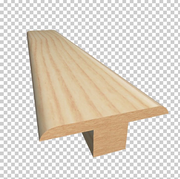 Hardwood Flooring Molding PNG, Clipart, Angle, Baseboard, Bevel, Building, Floor Free PNG Download