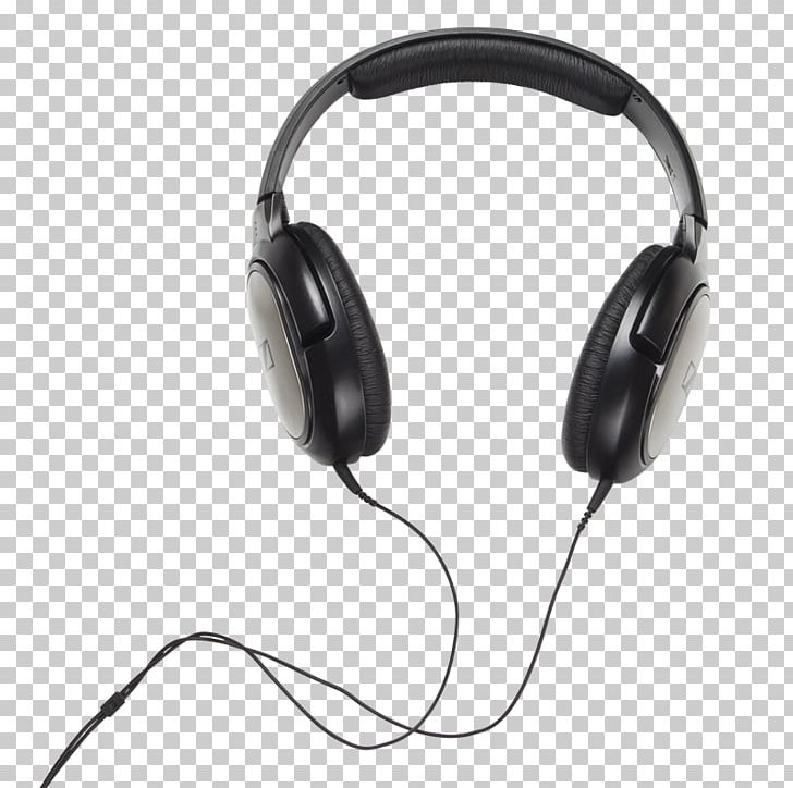 Headphones Loudspeaker WordPress Customer Review PNG, Clipart, Audio Equipment, Background Black, Black, Black, Black Background Free PNG Download