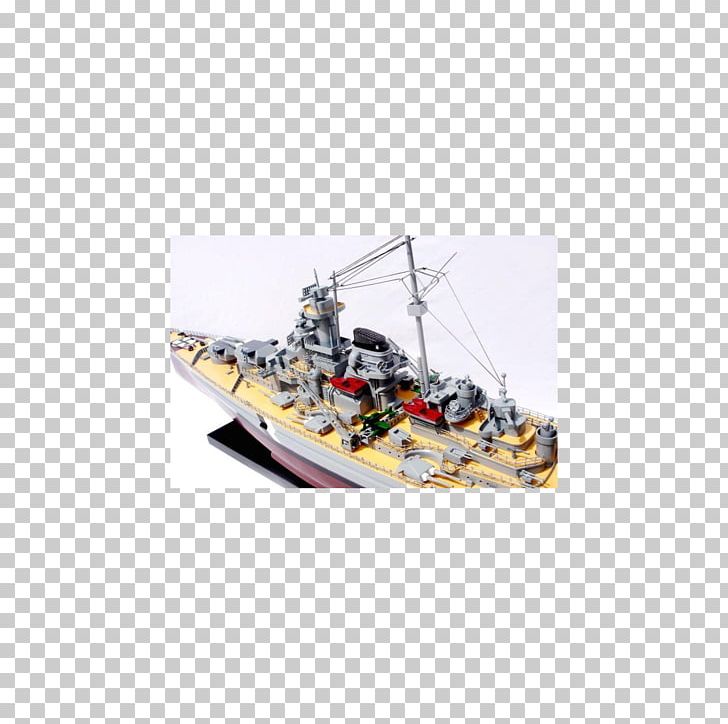 Heavy Cruiser Submarine Chaser PNG, Clipart, Battleship, Bismarck, Cruiser, Heavy Cruiser, Model Free PNG Download