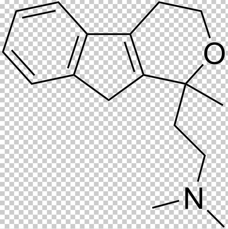 Indole Chemistry Ethanol Rauwolscine Chemical Substance PNG, Clipart, Acetic Acid, Alcohol, Angle, Area, Benzilic Acid Free PNG Download
