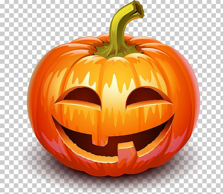 Jack-o'-lantern Halloween Pumpkin Trick-or-treating PNG, Clipart,  Free PNG Download