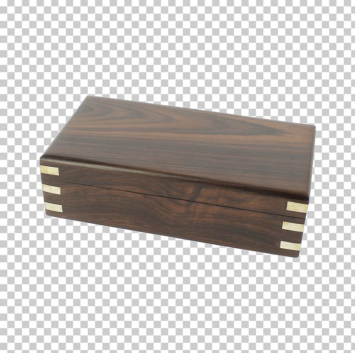 Lille Rosewood Angle PNG, Clipart, Angle, Box, Furniture, Lille, Modern Doctor Free PNG Download