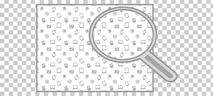 Line Material Pattern PNG, Clipart, Angle, Area, Art, Circle, Line Free PNG Download