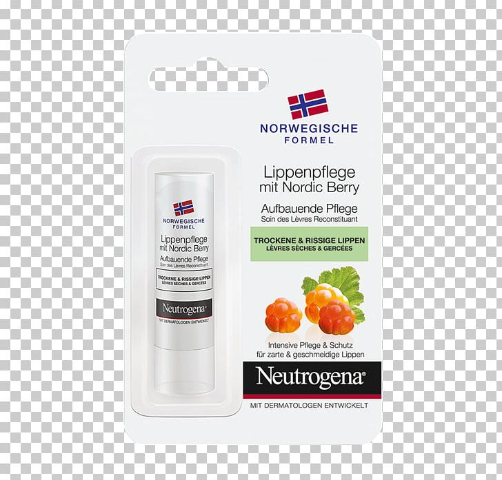 Lip Balm Lotion Neutrogena Norwegian Formula Hand Cream PNG, Clipart, Blister, Cream, Labello, Lip, Lip Balm Free PNG Download