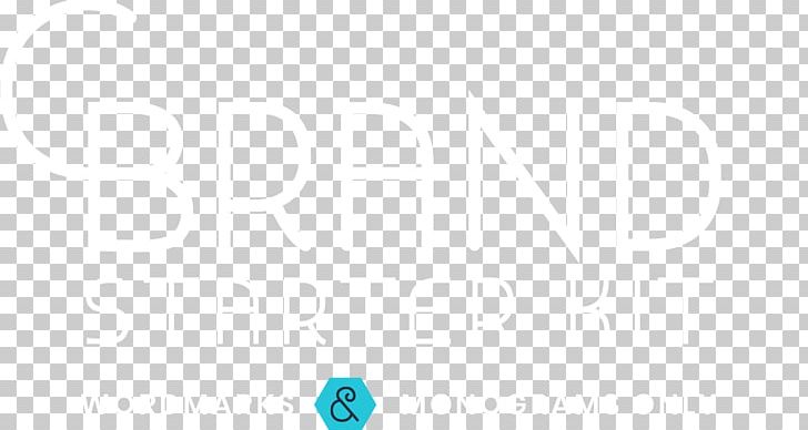 Logo Body Jewellery Font PNG, Clipart, Aqua, Blue, Body Jewellery, Body Jewelry, Brand Free PNG Download