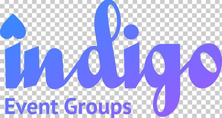 Logo Brand Line Font PNG, Clipart, Area, Art, Blue, Brand, Graphic Design Free PNG Download