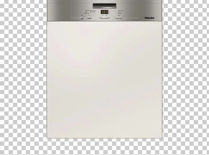 Major Appliance Miele G 4922 Dishwasher Home Appliance PNG, Clipart, Centimeter, Dishwasher, Home Appliance, Kitchen, Kitchen Appliance Free PNG Download