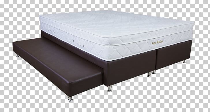 Mattress Bed Room Box-spring Boxe PNG, Clipart, Angle, Bed, Bed Frame, Boxe, Boxspring Free PNG Download