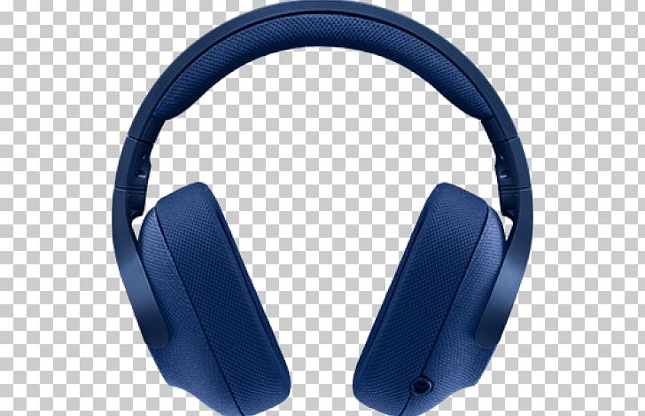 Microphone 7.1 Surround Sound Logitech G433 Headset PNG, Clipart, 71 Surround Sound, Audio, Audio Equipment, Dts, Electronic Device Free PNG Download