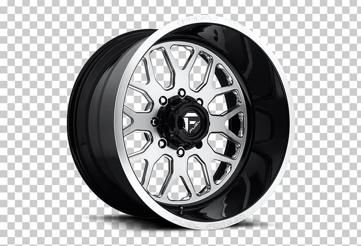 Mobile Hi-Tech Wheels Inc. Car Fuel Lug Nut PNG, Clipart, Alloy Wheel, Anthracite, Automotive Design, Automotive Tire, Automotive Wheel System Free PNG Download