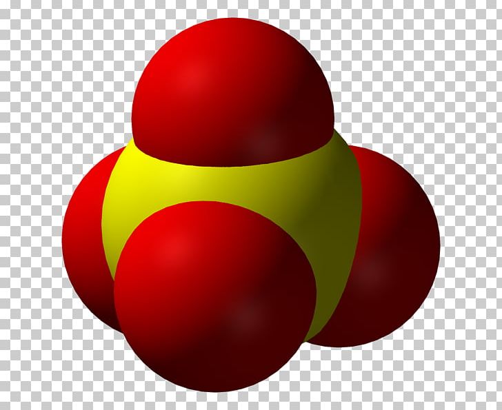 Organosulfate Polyatomic Ion Sulfite PNG, Clipart, Anioi, Aroma Compound, Chemical Compound, Circle, Hydrogen Sulfate Ion Free PNG Download